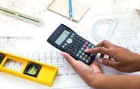 Measurement