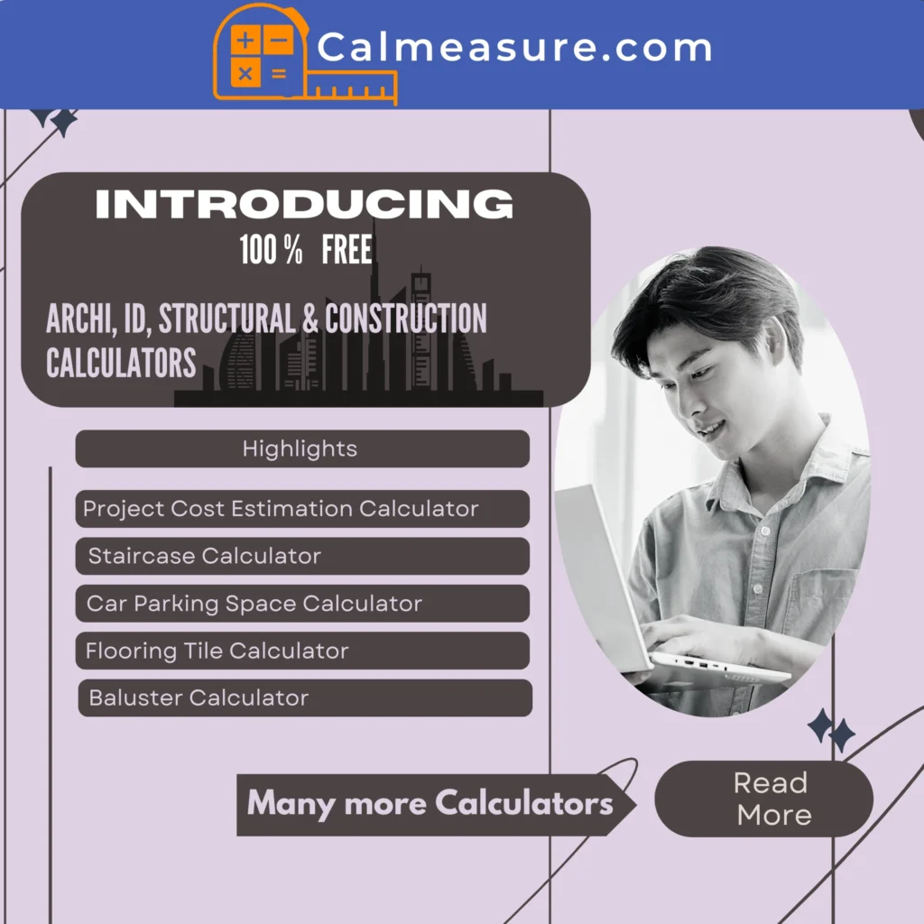 Calmeasure.com-first-Blog