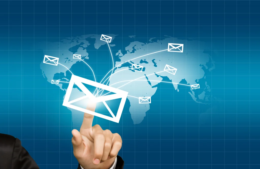 Email-Contact-Image