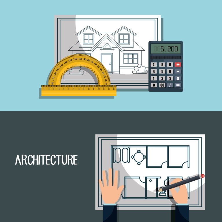architecture