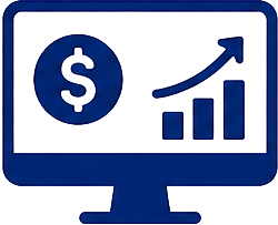 Adsense Revenue Calculator