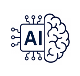 Ai & Tech