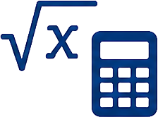 Algebra Solver