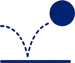Bounce Rate Calculator