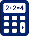 Break-even Calculator