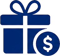 Bundle Saving Calculator