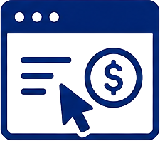 CPC Calculator
