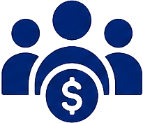 CPM Calculator