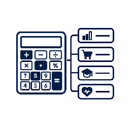 Calc Cato icon