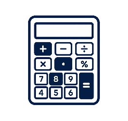 Calculations icon-1