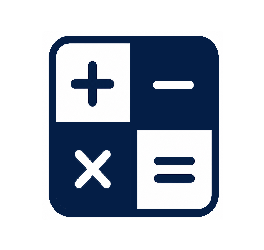 Calculations-icons