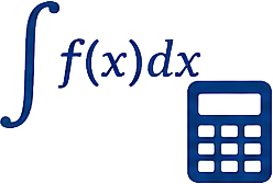 Calculus Calculator