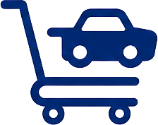 Car Shopping Calculator