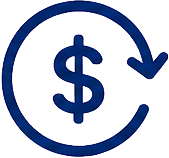 Cashback Calculator