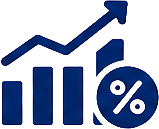 Compound Interest Calculator