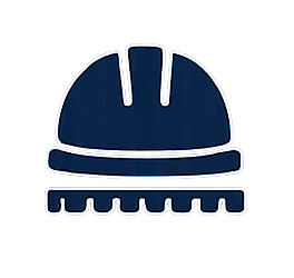 Construction icon