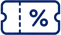 Coupon Saving Calculator