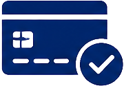 Credit Card Payoff calculator