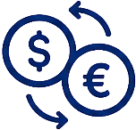 Currency Converter
