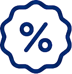 Discount Calculator