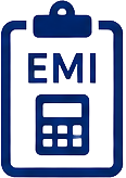 EMI calculaor