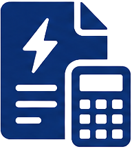 Electrical Bill Calculator