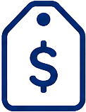 Final Price Calculator