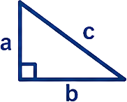 Geometry Calculator