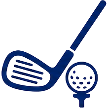 Golf Handicap Calculator