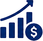Inflation Calculator