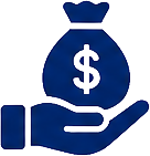 Loan Calculator