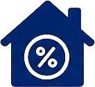 Mortgage Calculator