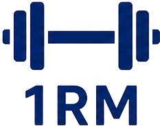 One Rep Max Calculator