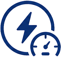 Power Consumption Calculator