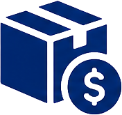 Price Per Unit Calculator