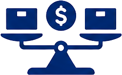 Product Price Comparison Calculator