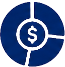 Profit Margin Calculator