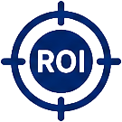 ROI Calculator