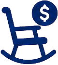 Retirement Calculator