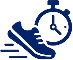 Running Pace Calculator