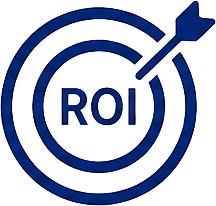 SEO ROI Calculator