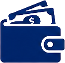 Salary Calculator