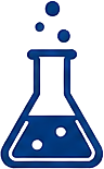 Scientific Calculator