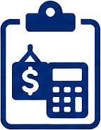 Shopping Budget Calculator