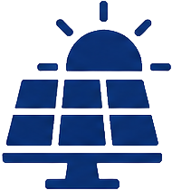 Solar Panel Cal