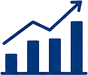 Statistic Calculator
