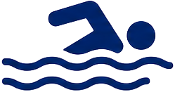 Swimming Pace Calculator