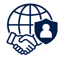 Trusted users icon-1