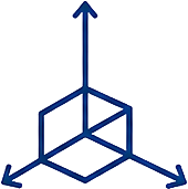 Vector Calculator