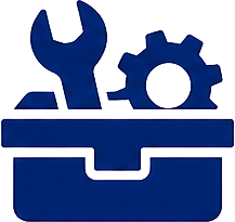 WEB & SEO Toolkit